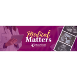 Medical Matters